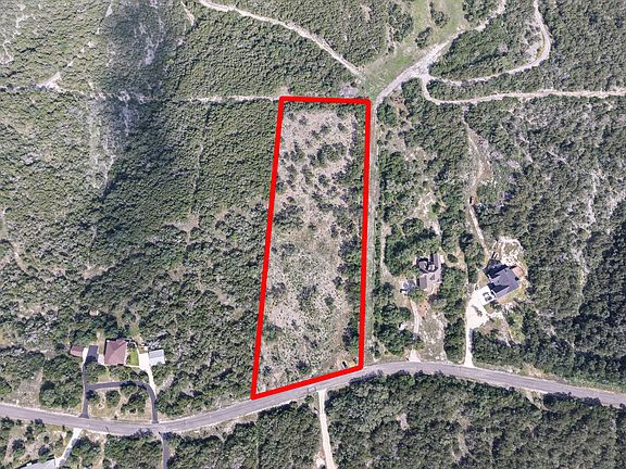 3rd image of 760 County Road 273 LOT 50