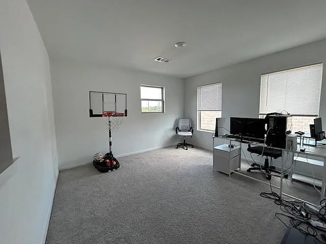 20910 Linhope Ln — Photo 10