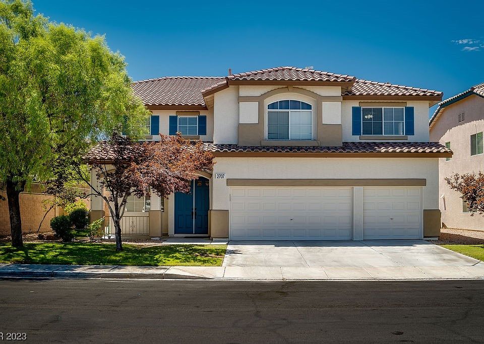 1st image of 2707 Cool Lilac Ave