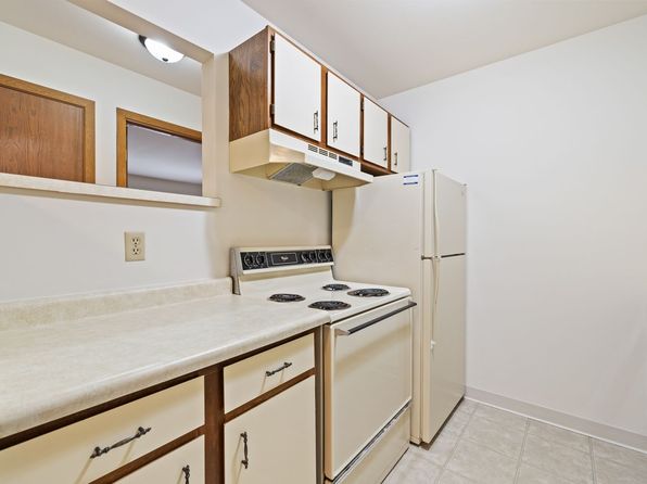 N83W13704 Fond Du Lac Ave APT 24