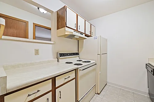 N83W13684 Fond Du Lac Ave #51 Photo 1 N83W13684 Fond Du Lac Ave #51 Photo 1