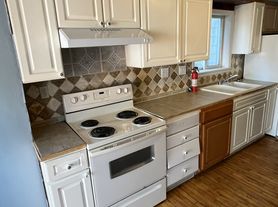 507 W Maple St, Mahanoy City, PA