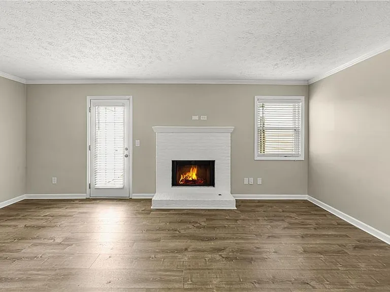 1528 Paces Ferry North Dr SE — Photo 9