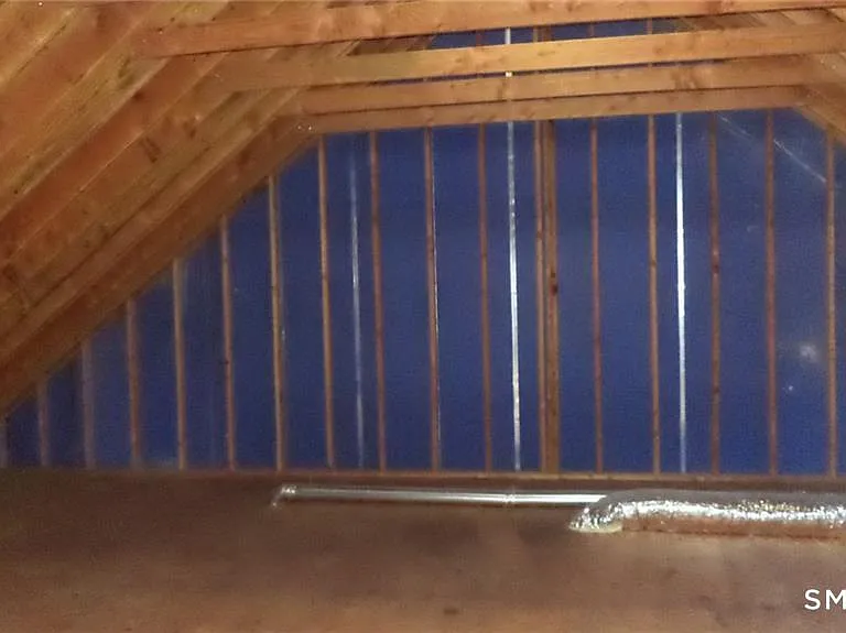 33 Maple Ave #B — Photo 21