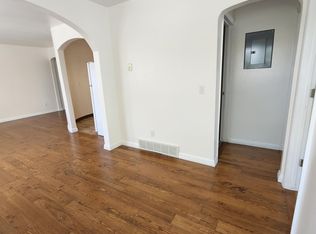 39 E Main St, Wellsville, UT 84339