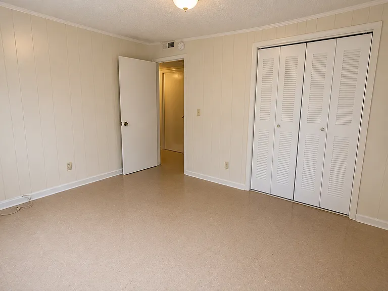 205 Daniel St #1 — Photo 6