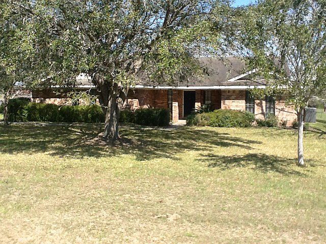 1st image of 309 Wearden Dr
