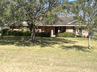 309 Wearden Dr, Victoria, TX 77904