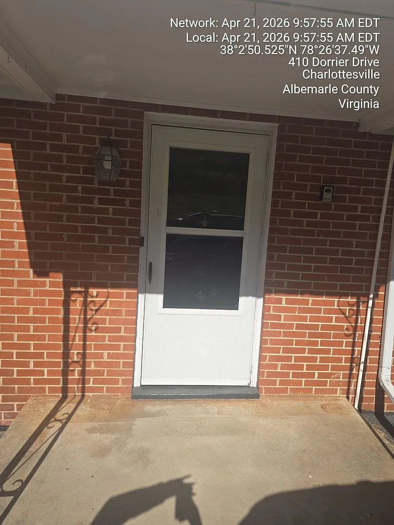 410 Dorrier Dr — Photo 3