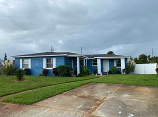 26 Cypress Cir APT C, Ormond Beach, FL 32176