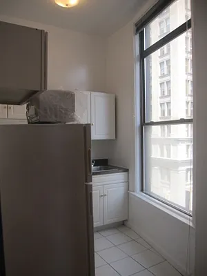 Rented by Citi Habitats | media 16