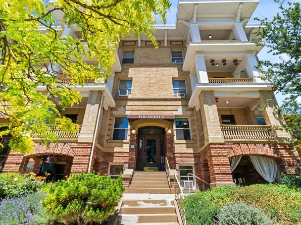 557 E 1st Ave #10, Salt Lake City, UT 84103