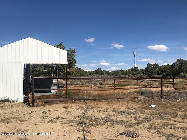 2nd image of 37 Road 5294