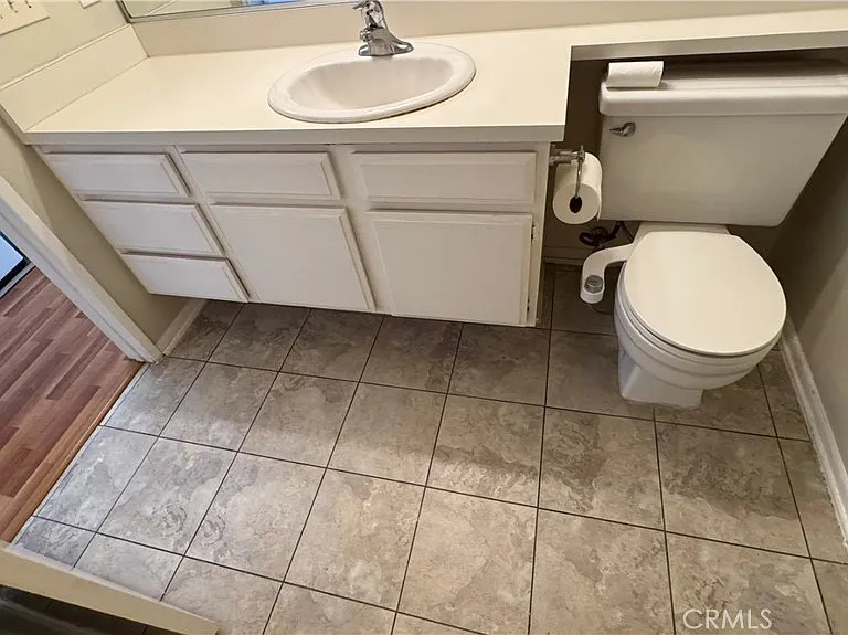 14 Woodleaf — Photo 35