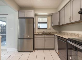 (Undisclosed Address), Lake Worth, FL 33463