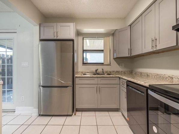 (undisclosed Address)