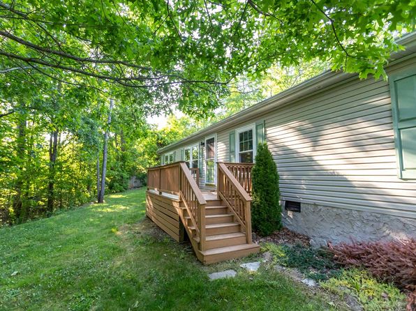 271 Indian Lake Dr
