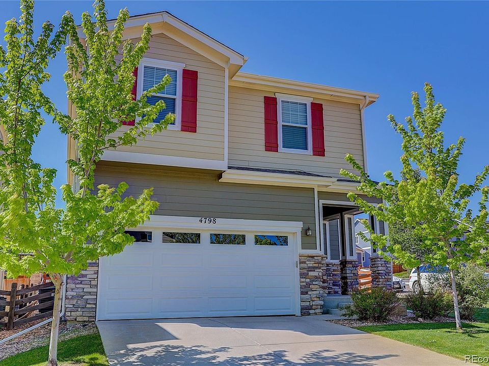1st image of 4798 S Picadilly Court