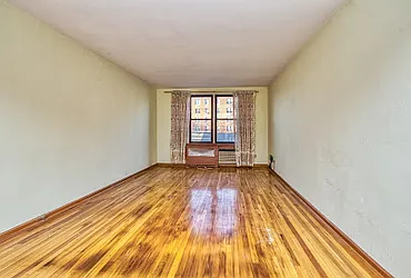 Sold by Maximillion Realty, Inc.