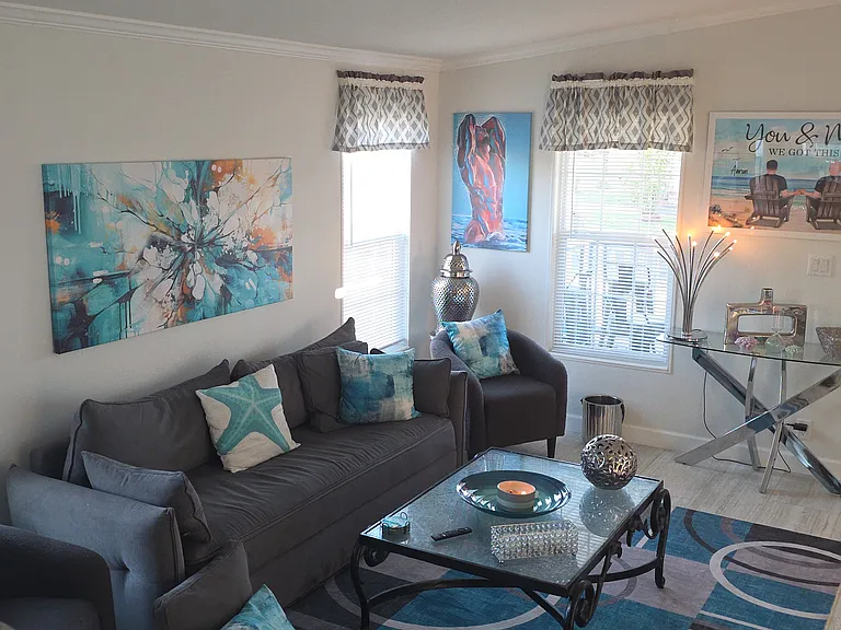 5211 SW 34th St — Photo 12