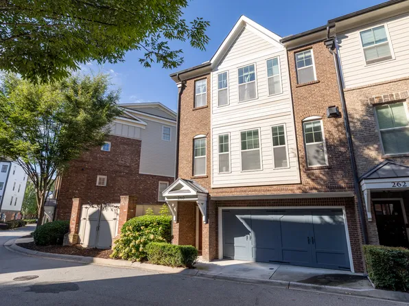 260 Goodson Way NW, Atlanta, GA 30309