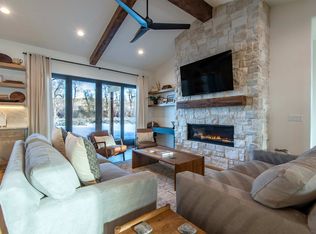 9187 Timberline Loop #ID1384035P, Victor, ID 83455