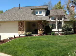 4807 N Riverfront Pl, Garden City, ID 83714