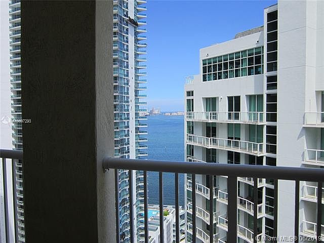 1st image of 170 SE 14th St APT 2902