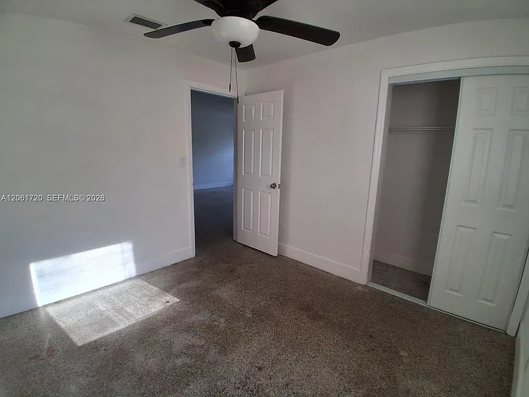 3730 NW 4th Ct — Photo 26