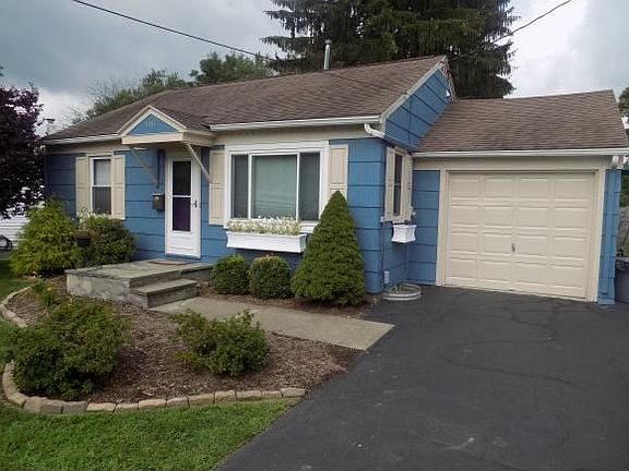 2nd image of 1301 Chase Ave