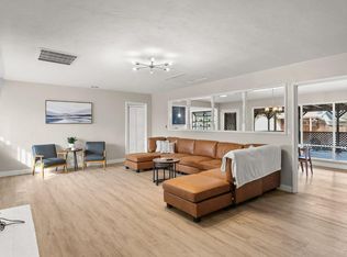 1325 Del Rey Ave, Modesto, CA 95350