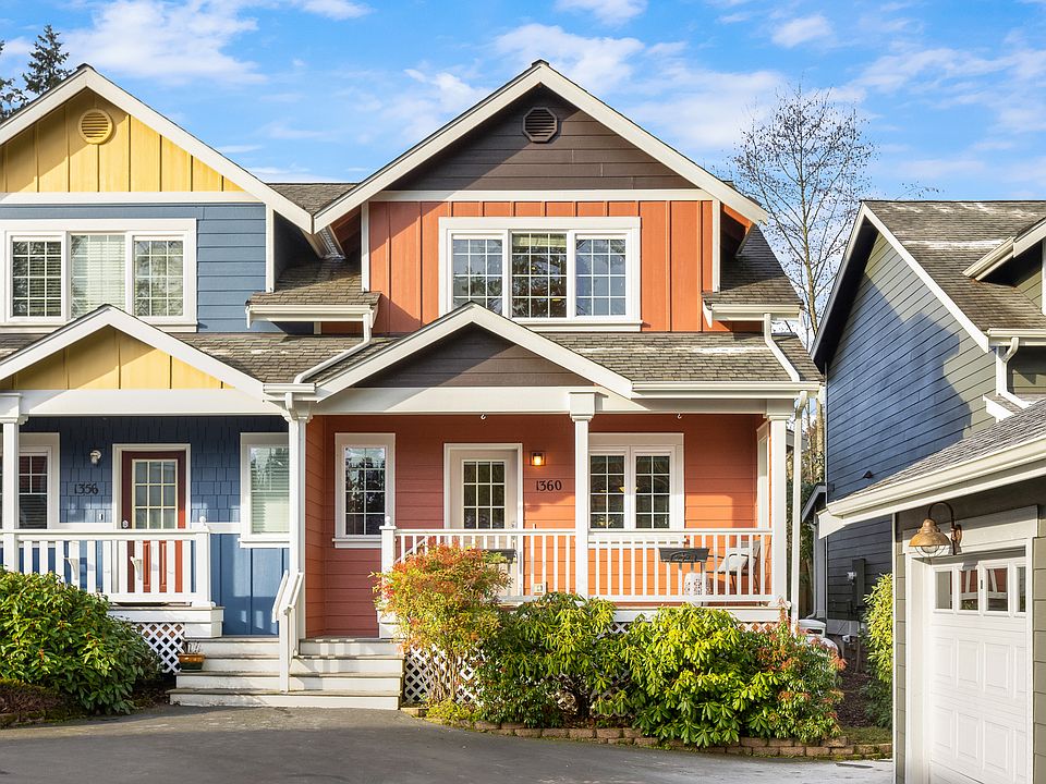 Welcome home to the beautiful Stonecress neighborhood.