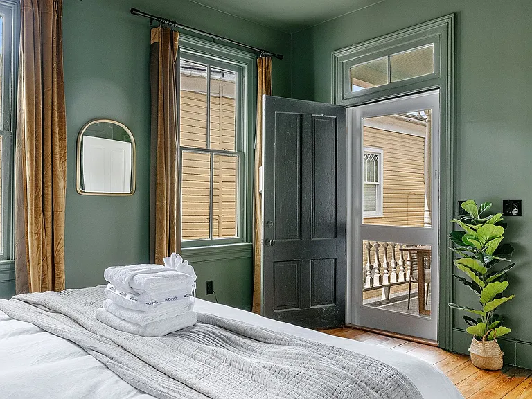 744 Rutledge Ave #B — Photo 18