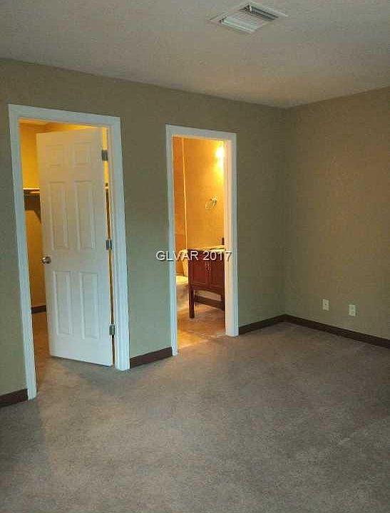 2nd image of 5048 S Rainbow Blvd Unit 106