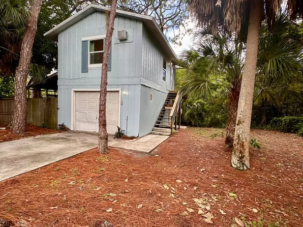 1104 59th Avenue Drive West, 1104 59th Avenue Dr W #C, Bradenton, FL 34207