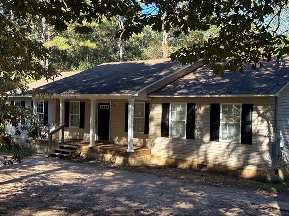 619 Tom McKinley Rd