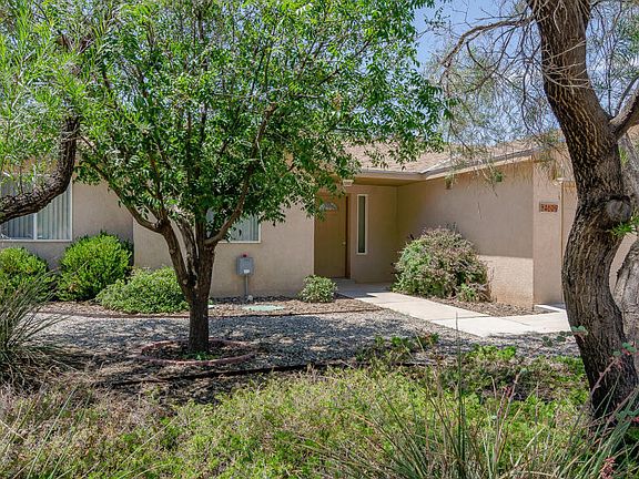 2nd image of 4609 Dona Elena Dr SW