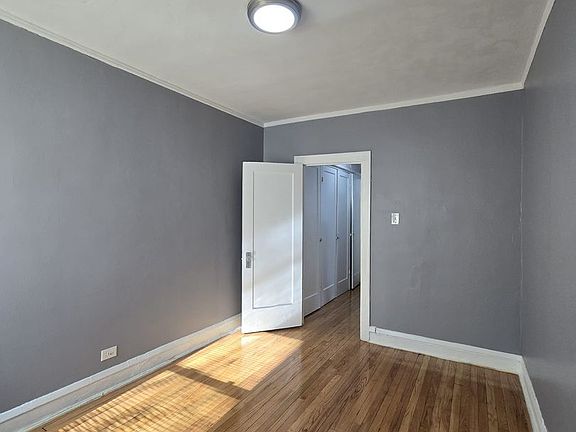 5th image of 6957 S Michigan Ave #110-3