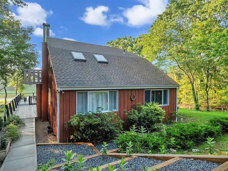 4326 Westphalia Rd — Photo 36