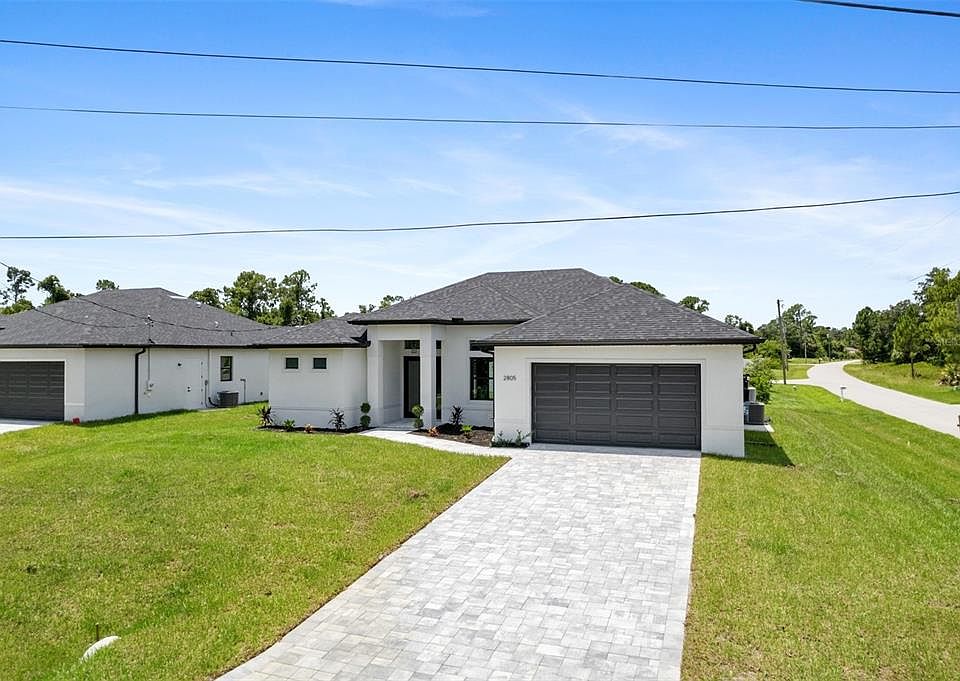 1st image of 2805 Anniston Rd