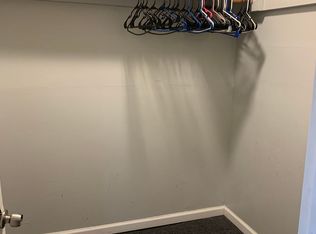 1117G LLC., Paterson, NJ 07501