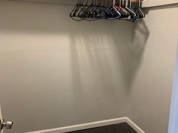 11-17 Governor St #6