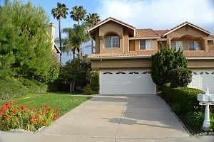1st image of 745 S Palomino Ln
