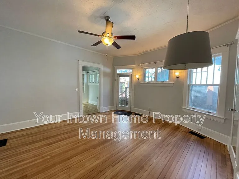 766 Saint Charles Ave NE #2 — Photo 6