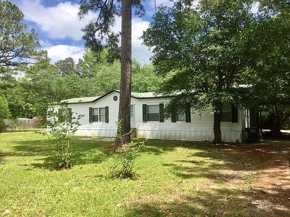 2nd image of 68474 Lester Dr