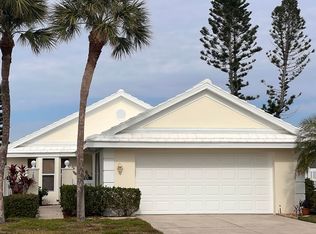 705 Harrington Lake Dr S, Venice, FL 34293
