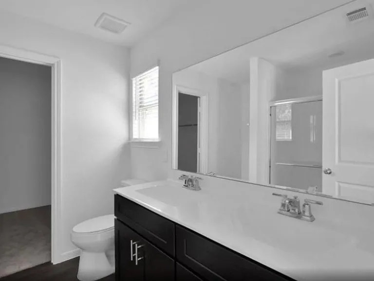 10573 Pineland Dr — Photo 5