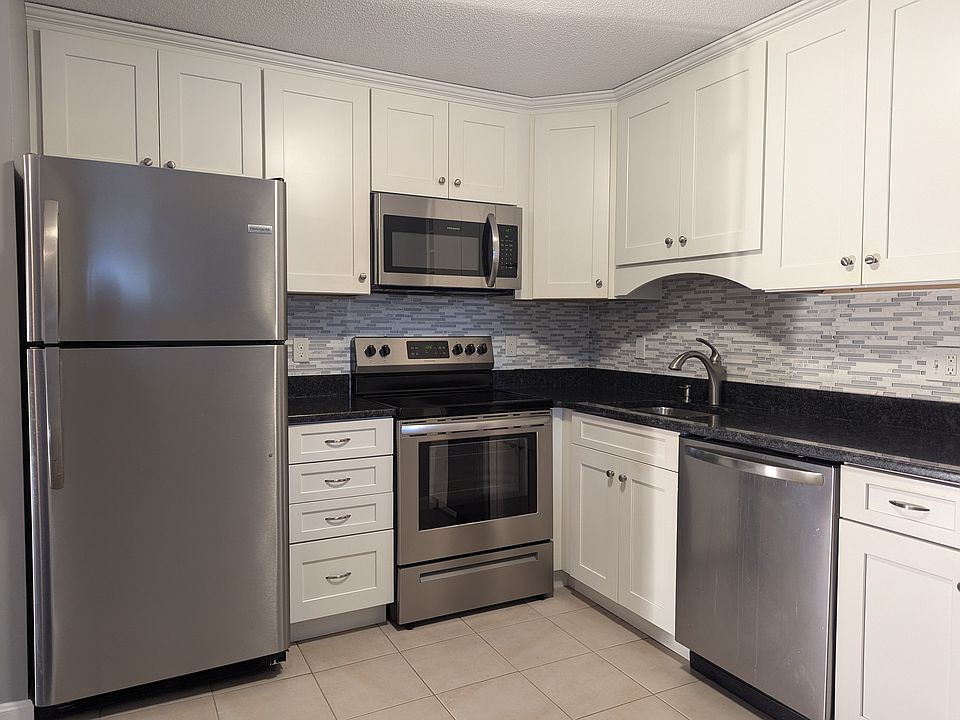 1st image of 491-UB7 W Central St #B7
