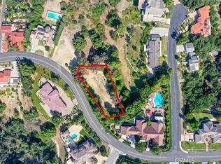 2521 Indian Creek Rd #16, Diamond Bar, CA 91765