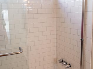 1518 Euclid St #3, Santa Monica, CA 90404
